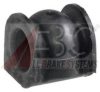 HONDA 51306SW3003 Bearing Bush, stabiliser